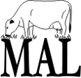 MAL logo
